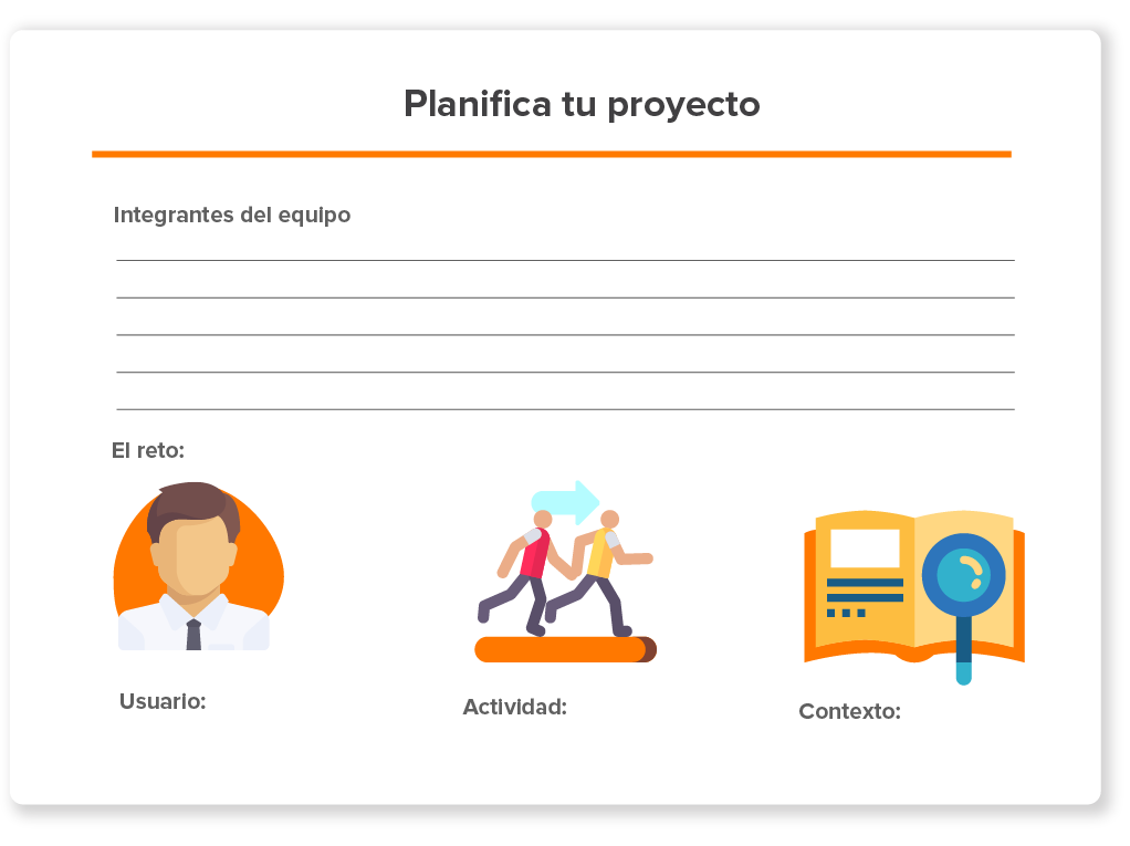 design-thinking-como-cubrir-las-necesidades-de-un-usuario-a-traves-de-una-estrategia-de-contenido-1