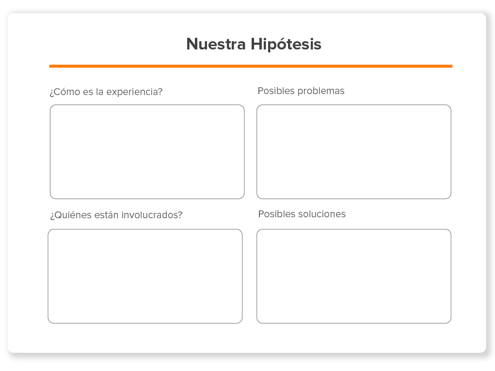 design-thinking-como-cubrir-las-necesidades-de-un-usuario-a-traves-de-una-estrategia-de-contenido-4