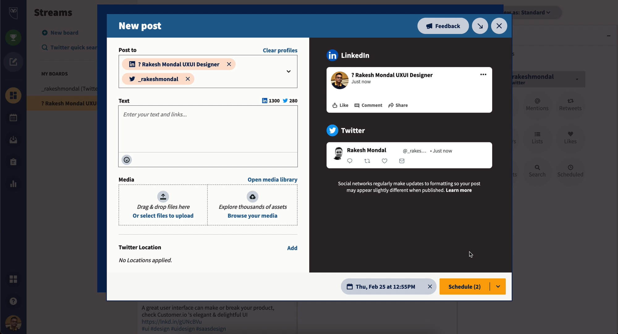 hootsuite-vs-hubspot-cu-l-herramienta-es-mejor-para-tu-negocio