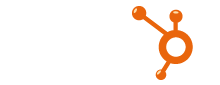 hubspot-inbound-marketin-impulse.png