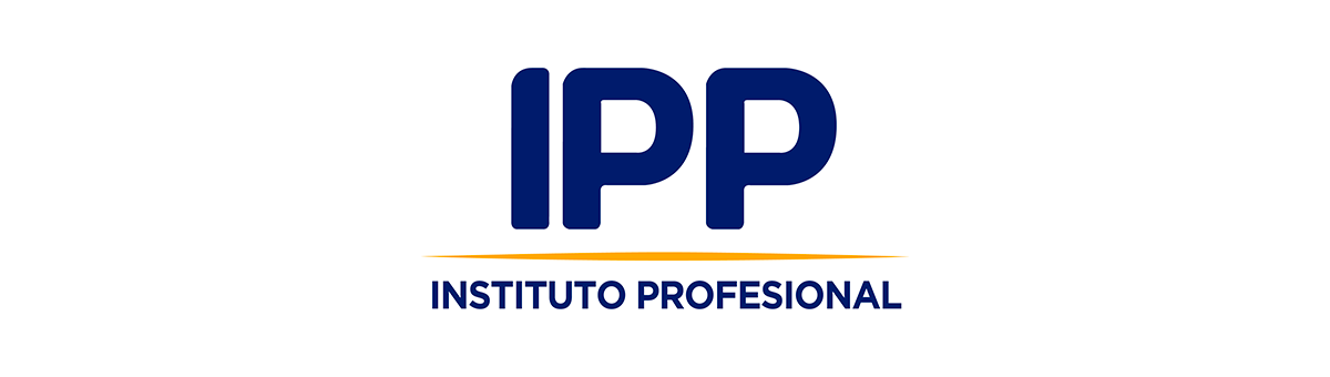 ippbanner