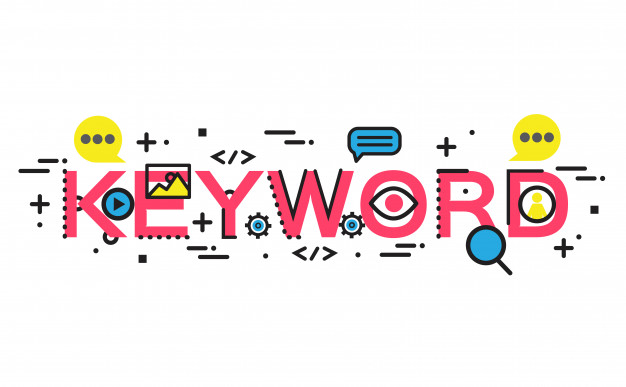 keywords-estrategia-seo