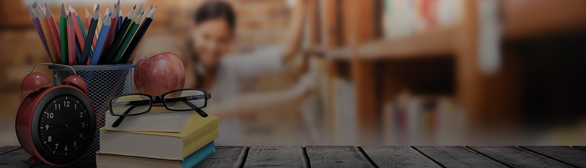 aprende inbound marketing