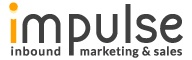 impulse-lp-logo.jpg