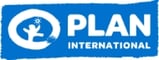 planinternational