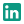 mdi_linkedin
