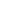 icon-grid