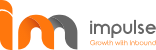 logo impulse