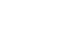 Impulse WSI