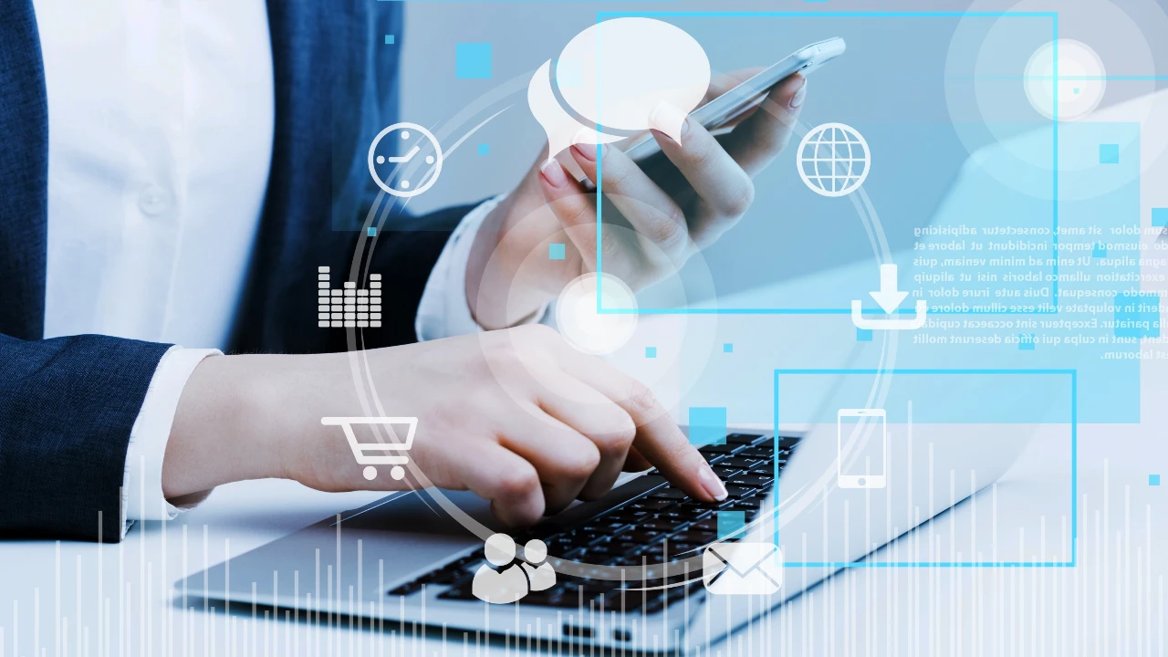 aumentar tasa de conversion google rich snippets