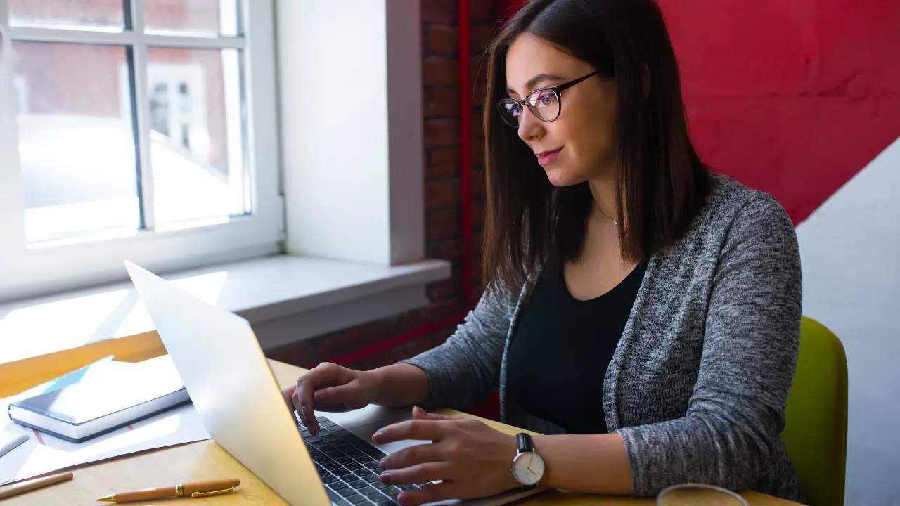 content manager