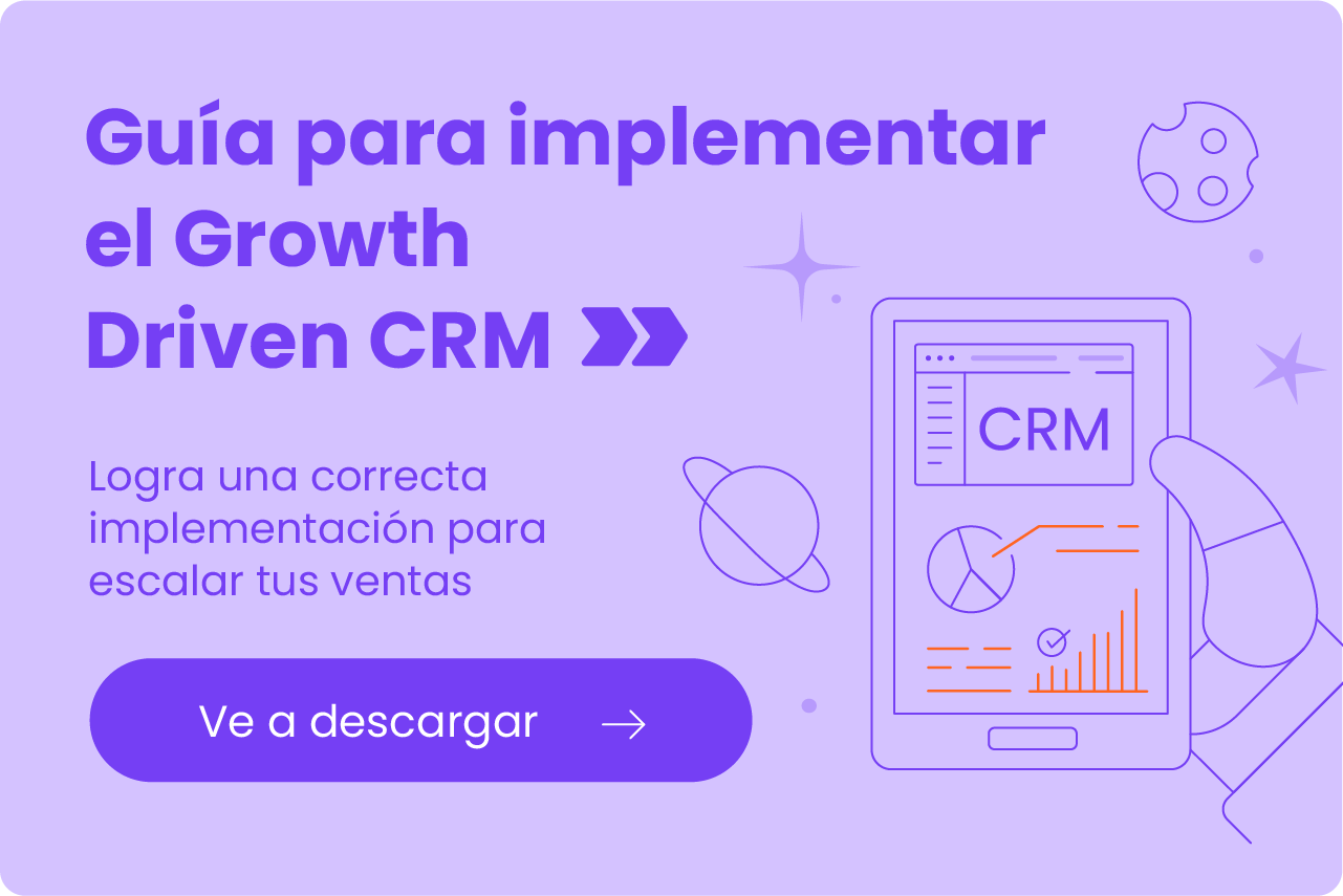 desktop_guia_completa_sobre_growth_driven_design copia 3