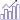 icon-growthproductmanagement