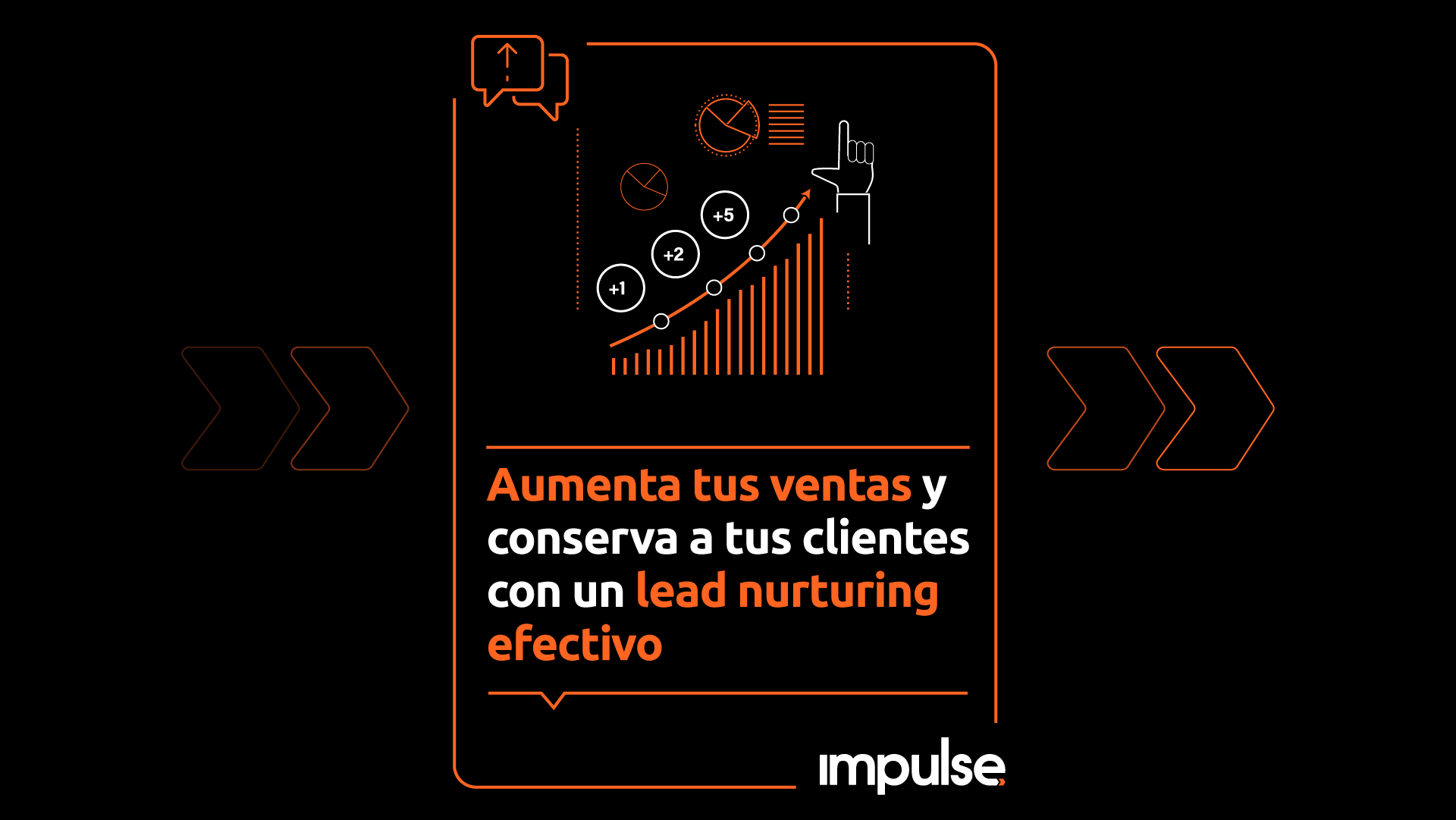 lead nurturing blueprint para nutrir retener clientes y obtener mas ingresos